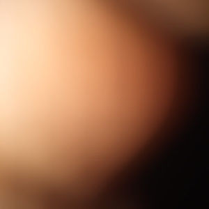 Meet your Posher, Malita